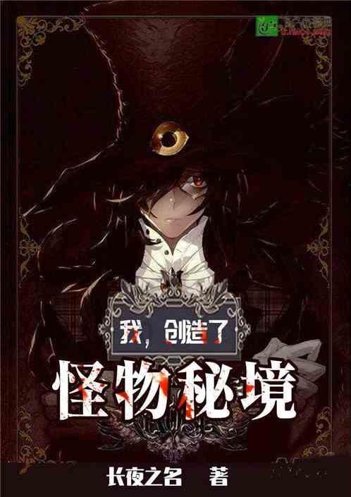 疾控中心实验室污水处理设备的使用-鲁沃环境
