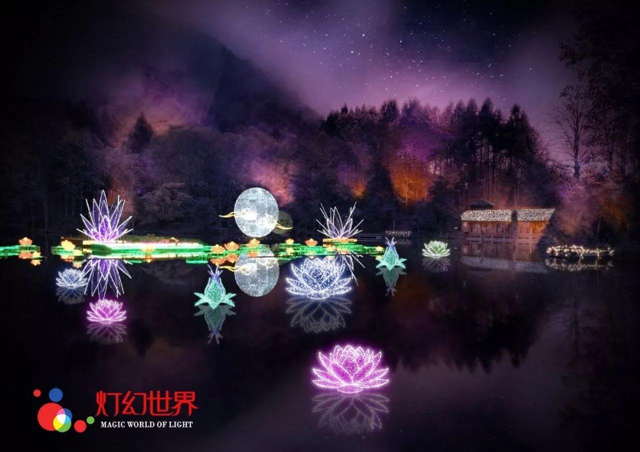 Android 保存图片到本地。游戏画面