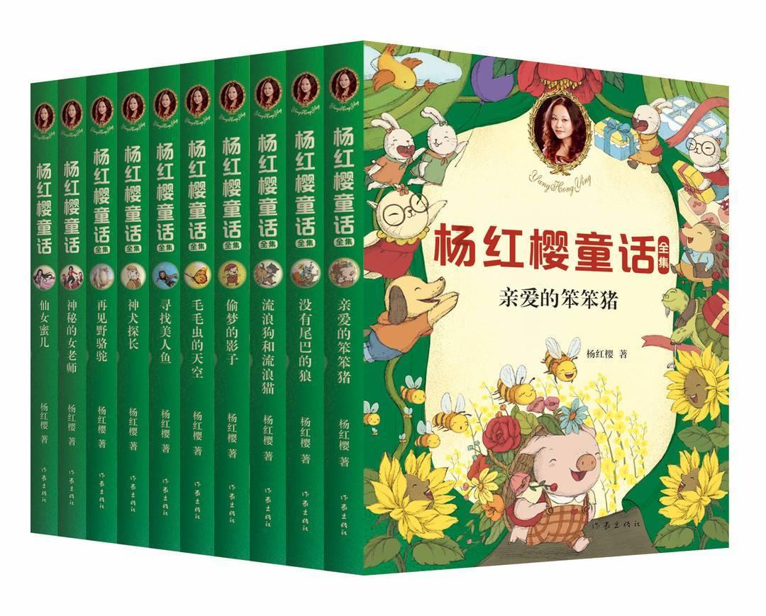 哈尔滨火爆出圈背后的逻辑与思考