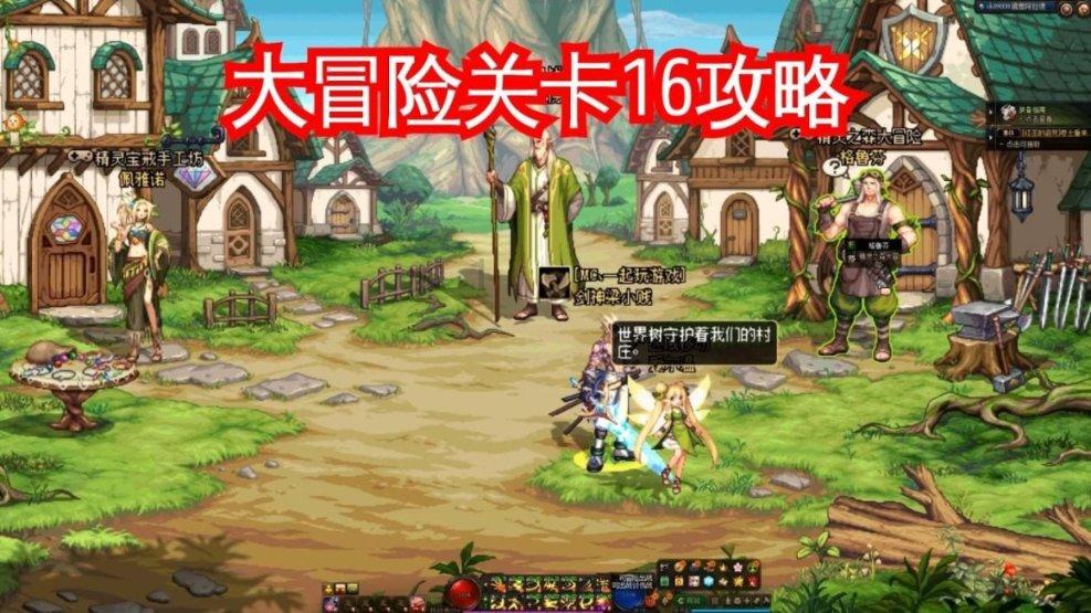 呼和浩特市总工会开展“送温暖”走访慰问活动暨2024年全市劳动和技能竞赛启动工作调研