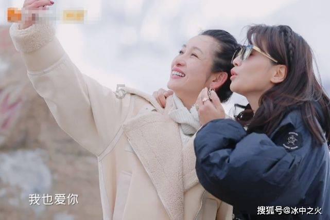 还有一周小年儿啦 龙江森工为您准备的新年表情包上线了~