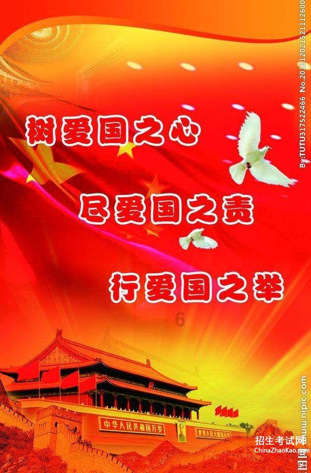 自己怎么知道宫口开了