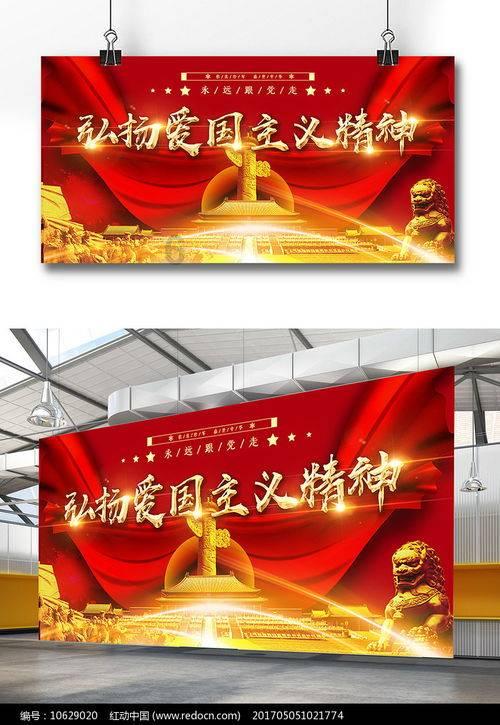 疾控中心实验室污水处理设备的使用-鲁沃环境