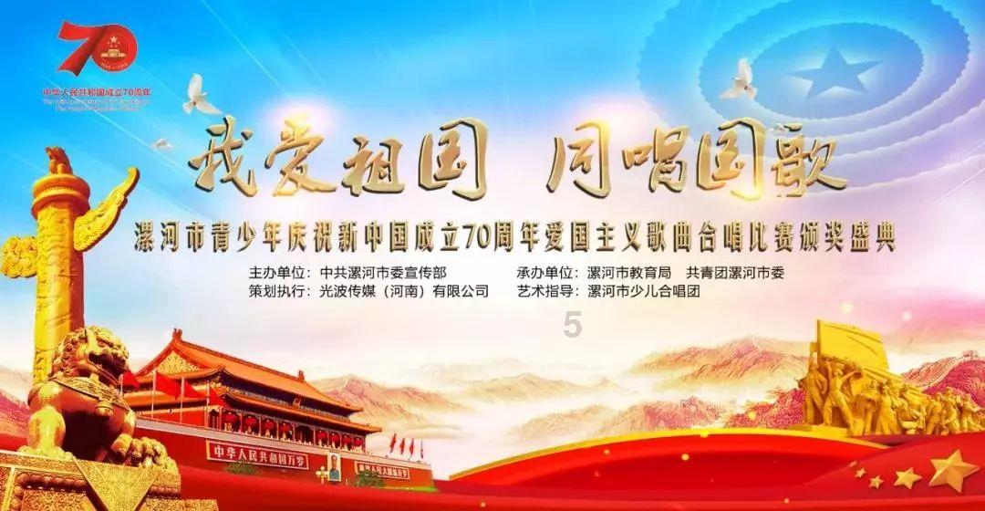 今年春运期间，河南省预计高速公路出口流量7400万辆