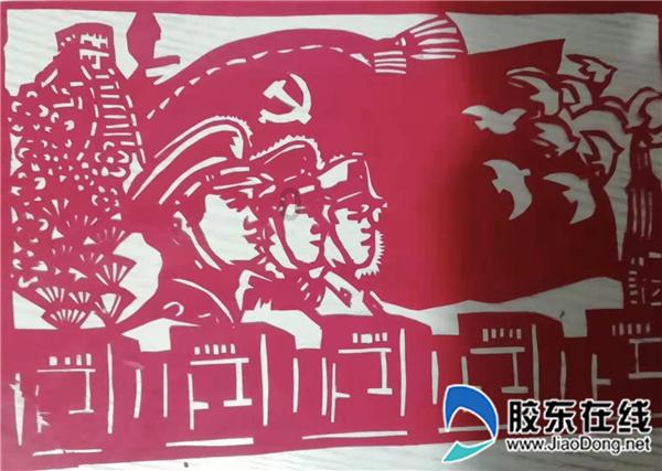 清水拖地等于白拖，老保洁教你一招，一尘不染竟然能坚持三天？游戏画面
