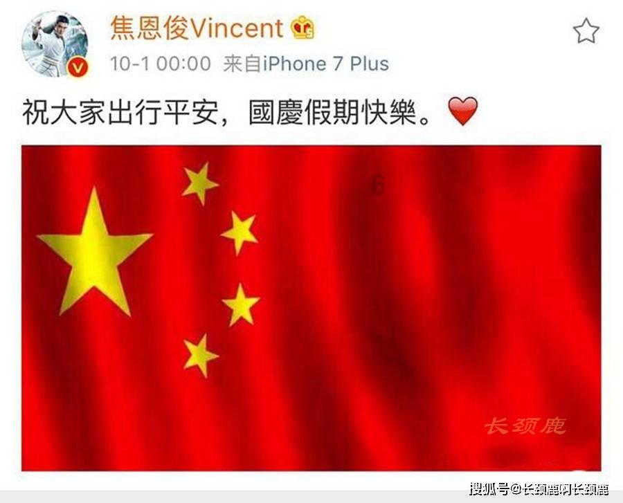 形式多样、走心走实，甪直镇党员冬训“火”起来、“热”起来
