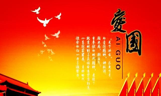 喜羊羊气球大战