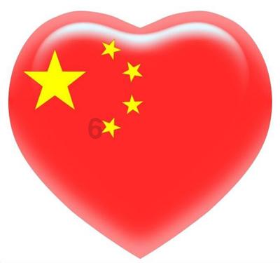 无尽战区·觉醒