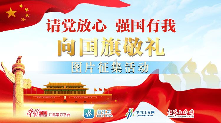 私域时代已到来,送你一本社会化营销全攻略~