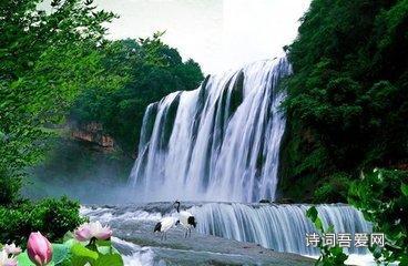江西上高富民村镇银行被罚30万:因以贷还贷掩盖不良