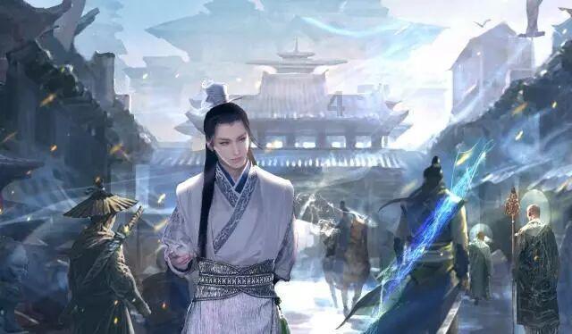 银行股再现全线上涨!银行板块能否继续跑出超额收益?