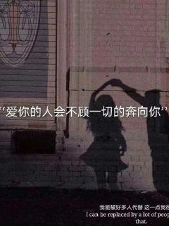任城区李营街道“黄河大集”年味浓,乡土文化润心灵